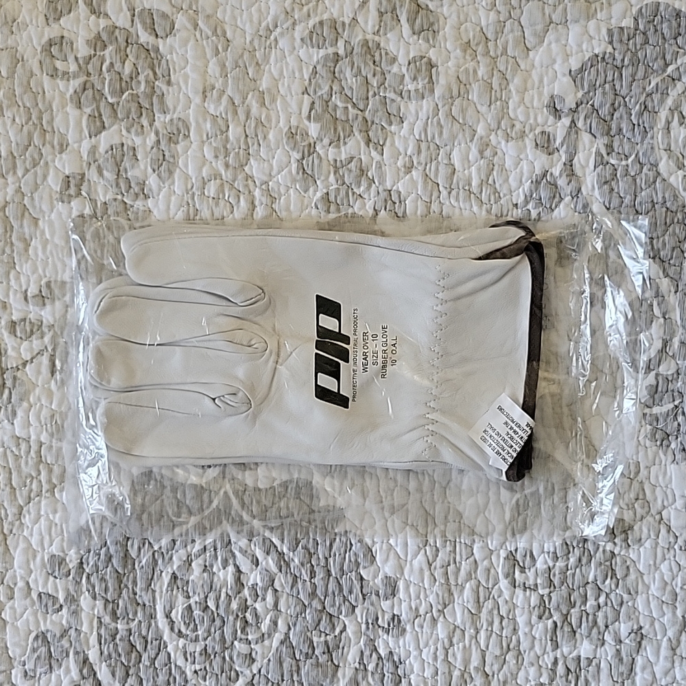 PIP Gloves